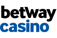 Betway Casino Login Logo